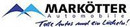 Logo Autohaus Markötter GmbH